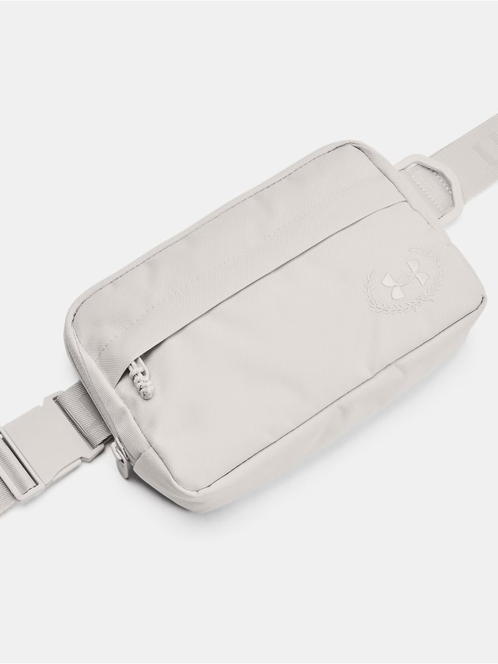 Under Armour Waist Bag Crossbody